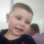 Dalzir Paulo Bongiorno - @dalzirpaulobongiorno - Instagram