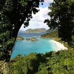 Paul B - @paul.bongiorno - Instagram