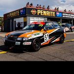 Paul Bongiorno - @paul.bongie - Instagram