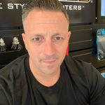 Paul Bongiorno - @paulie_243 - Instagram