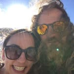 Paul Bongiorno - @bongiorno.paul - Instagram