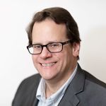 Paul Bongiorno - @paul.bongiorno.real.estate - Instagram