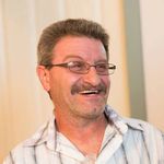 Paul Bongiorno - @paul.bongiorno58 - Instagram