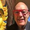 Paul Bongiorno - @paul.bongiorno - TikTok