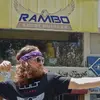 Paul Bongiorno - @paulbongiorno - TikTok
