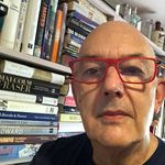 Paul Bongiorno - @paul.bongiorno.canberra - Instagram