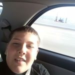 Paul Bongiorno - @xxlilpanda__ - Instagram