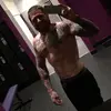 Paul Bongiorno - @paulbongiorno0 - TikTok