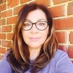 Paula Bongiorno - @bongiorno_paula - Instagram