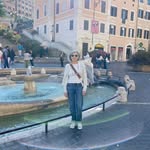 Paula Bongiorno - @bongiornopaula - Instagram