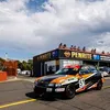 paulbongiorno2 - @paulbongiorno2 - TikTok