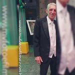 Paulo Bongiorno - @paulo.bongiorno - Instagram