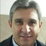 Valmor Paulo Bongiorno - @valmorpaulobongiorno - Instagram