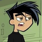 Jonathan Paul - @paulbonilla2004 - Instagram
