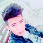Miki - @paulbonilla60 - Instagram