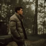 Paul Bonilla - @apolmusic_ - Instagram
