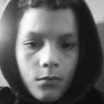 Paul Bonilla - @paul.bonilla.94009 - Instagram