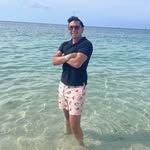Paul Bonilla - @paulbonilla3990 - Instagram