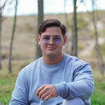 Paul Bonilla - @paulbonillac - Instagram