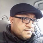 Paul Bonilla - @paulbonilla3 - Instagram