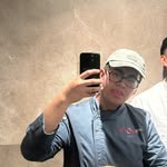 Paul Bonilla - @b0nillaaa_ - Instagram