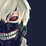Paul bonilla - @paulbonilla5 - Instagram