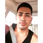 Paul Bonilla - @chike.udochukwu - Instagram