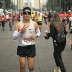 Paul Bonilla - @paul_bonilla14 - Instagram