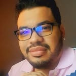 Paul Bonilla - @pauly_b89 - Instagram