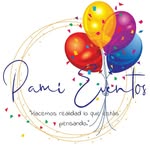 Paul Bonilla - @pamieventosrd - Instagram