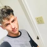 Paul Bonilla - @ysinoquieroteimporta - Instagram