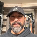 Paul Bonilla - @paul__lito - Instagram