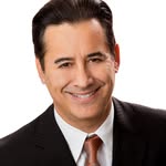 Paul Bonilla - @paulbonilla20 - Instagram