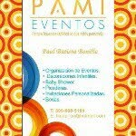 paul bonilla - @pamieventos - Instagram