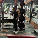 Paul Bonilla - Facebook