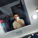 Paul Bonilla - @paul_bonilla15 - Instagram