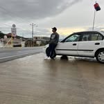 Paul Bonilla - @paulbonilla23 - Instagram