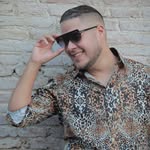 Paul Bonilla - @batistabonilla0606 - Instagram