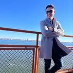 Paul Bonilla - @pooolbonilla - Instagram