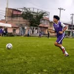 Paul Bonilla - @x_davids0_0 - Instagram
