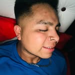 Paul Bonilla - @paul_bonillav - Instagram