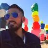 Pãul Bønilla - @paulbonilla54 - TikTok