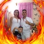 Paul Bonilla - @paul.bonilla.7777 - Instagram