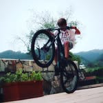 Paul Bonilla - @paulboni_priv - Instagram