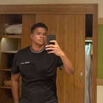 Paul Bonilla - @paul_de.jesus - Instagram