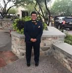 Paul Bonilla - Facebook