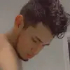 Paul Bonilla - @paulbonilla17 - TikTok