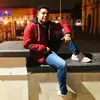 Paul Bonilla - @paul.bonilla - TikTok