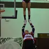 Paul Bonilla - @__paulbonilla - TikTok