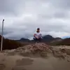 Paul Bonilla - @paulbonilla21 - TikTok